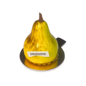 Poire Gourmande