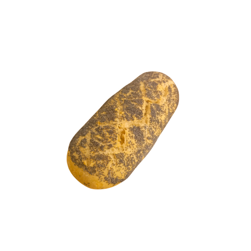 Chiabatta