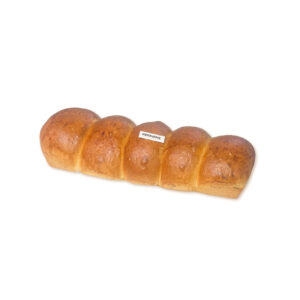 Brioche