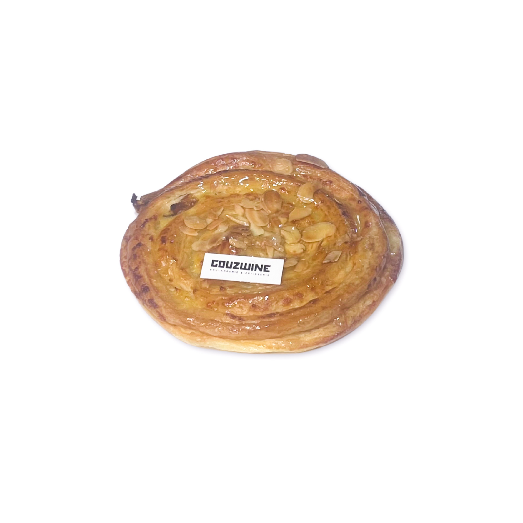 Chneks aux raisins