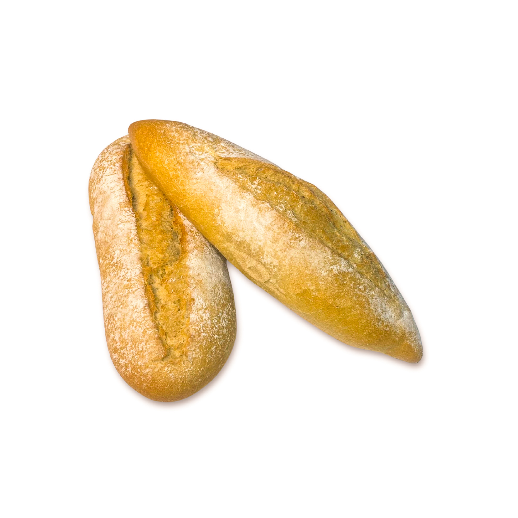 Pain de Galice