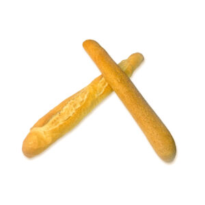 Baguette