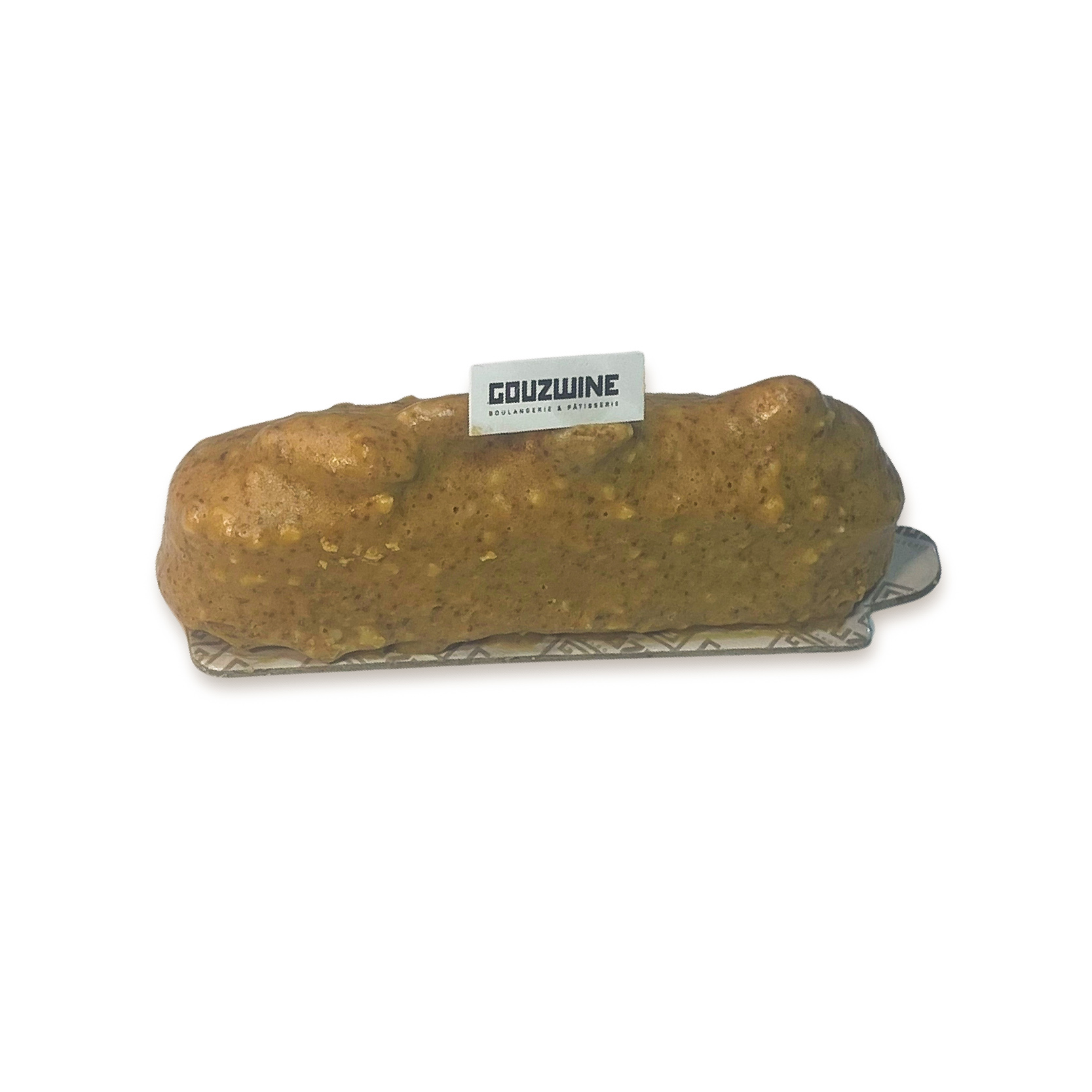 Cake Jean de Jean