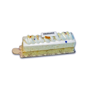 Pi-Caramel