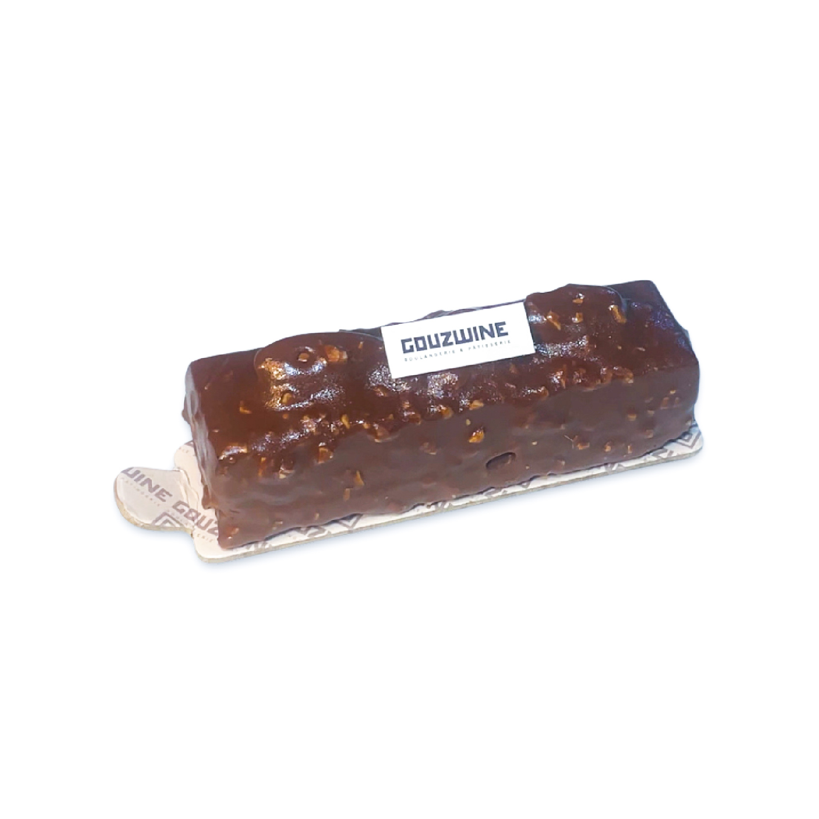 Snickers